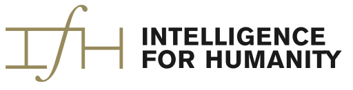intelligenceforhumanity.org